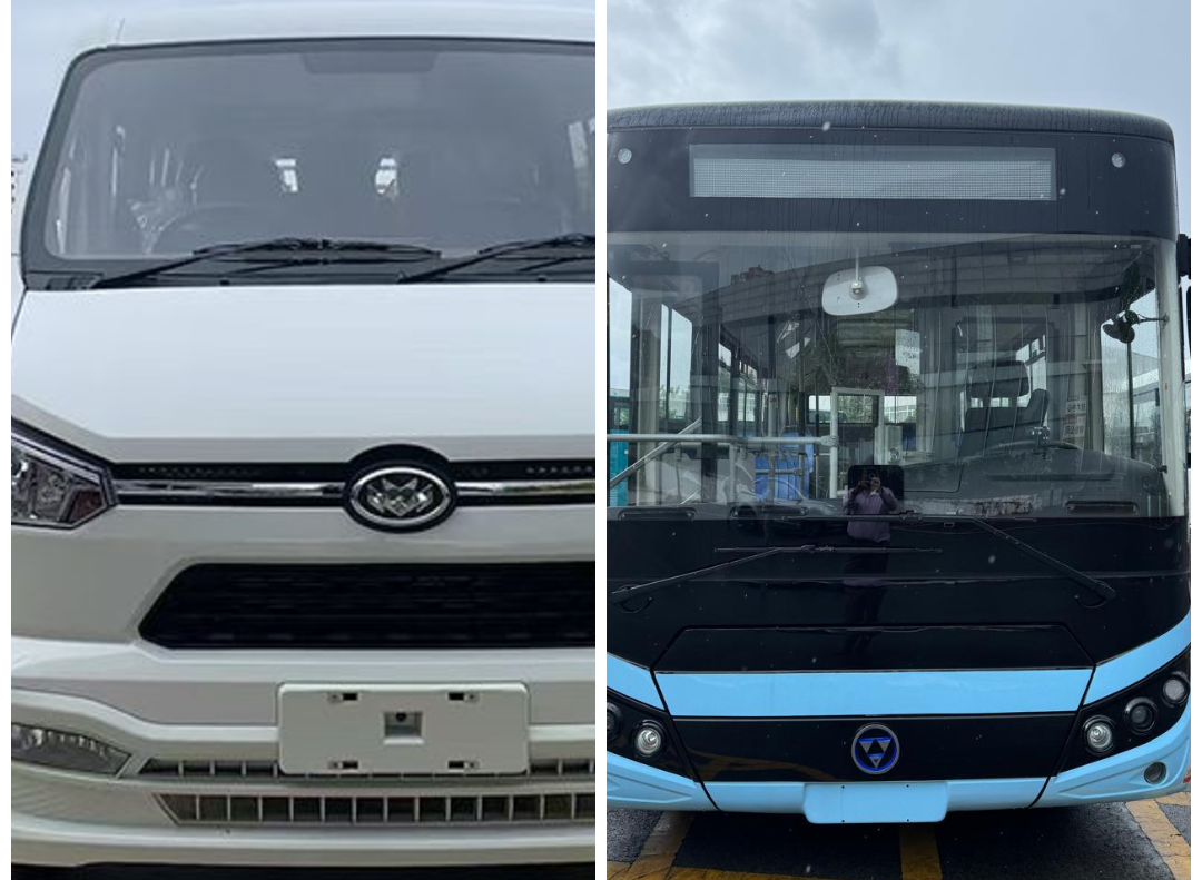 ससीला मोटर्स र ओम्नी ग्रुपबिच सहकार्य